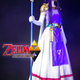 Illustration for article titled emKotakus/em Last Ever Cosplay Roundup (Change Is Coming)